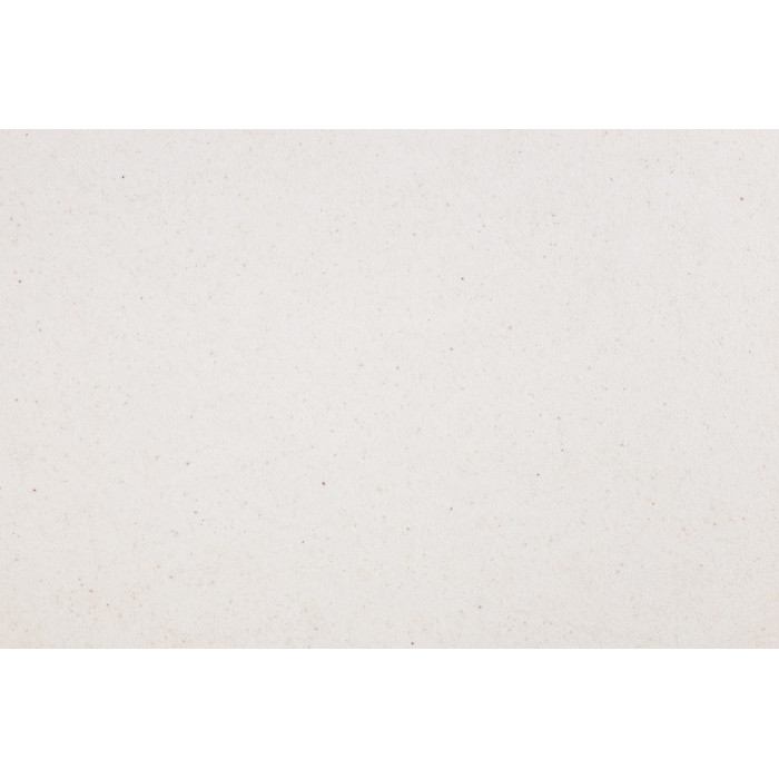 evier-oslo-2-cuves (6).jpg